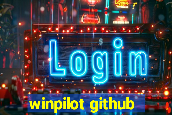 winpilot github